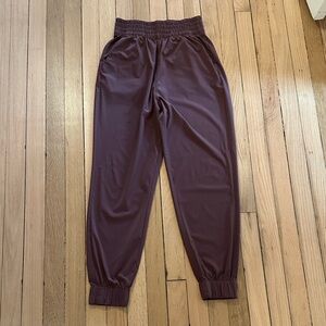 Vuori Villa Jogger